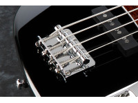 Gretsch GSR205SM-CNB Gretsch GSR205SM-CNB